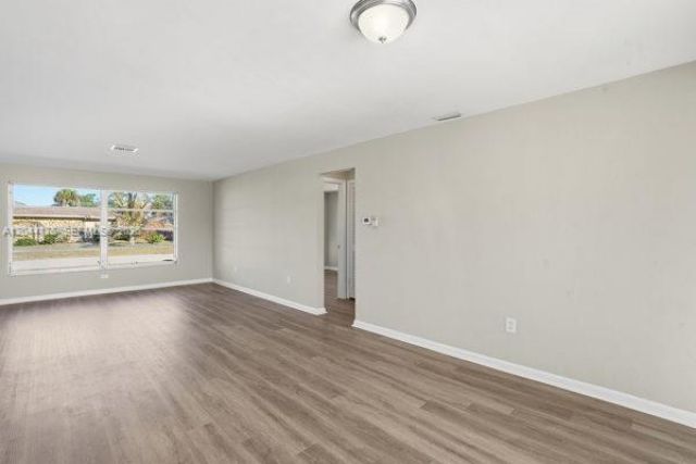 312 Hollywood , Lehigh Acres, FL 33936 Photo