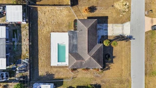 312 Hollywood , Lehigh Acres, FL 33936 Photo
