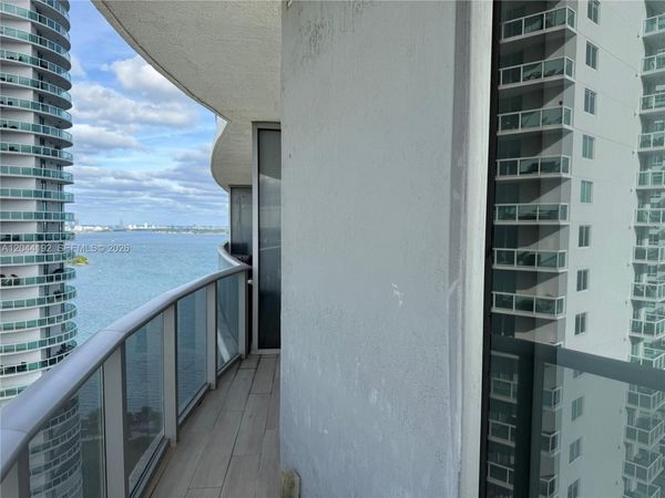 488 NE 18th St , Unit 2701, Miami, FL 33132