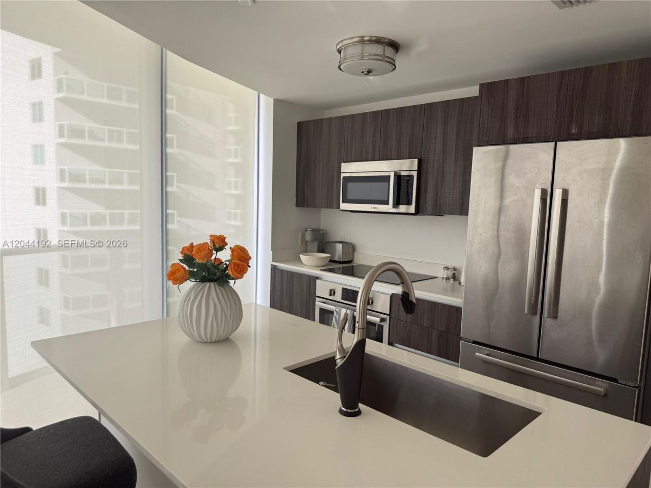 488 NE 18th St , Unit 2701, Miami, FL 33132 Photo