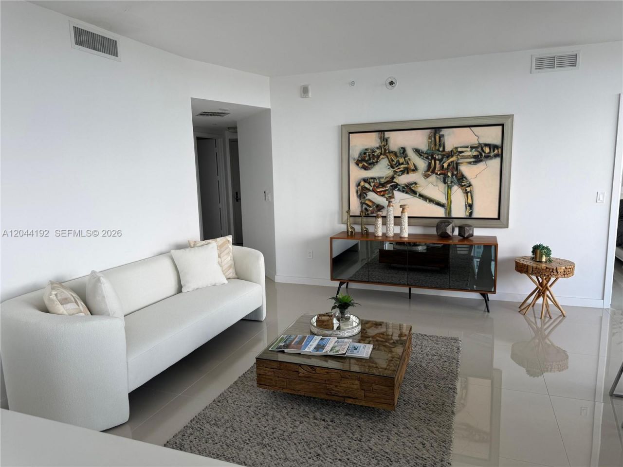 488 NE 18th St , Unit 2701, Miami, FL 33132 Photo