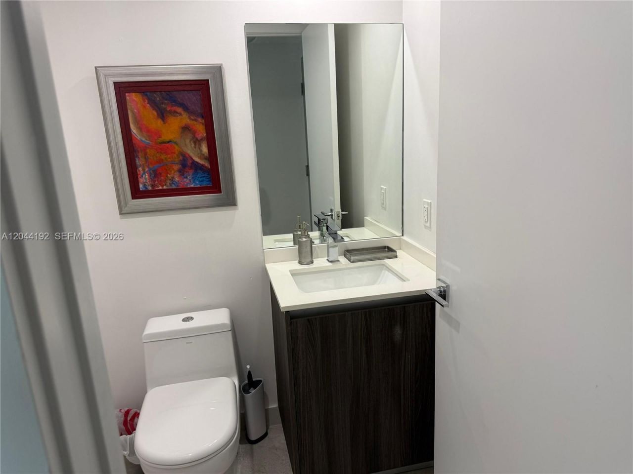 488 NE 18th St , Unit 2701, Miami, FL 33132 Photo