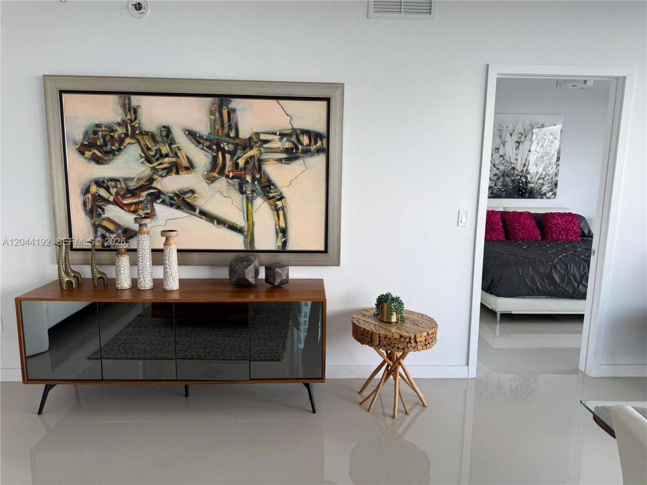 488 NE 18th St , Unit 2701, Miami, FL 33132 Photo