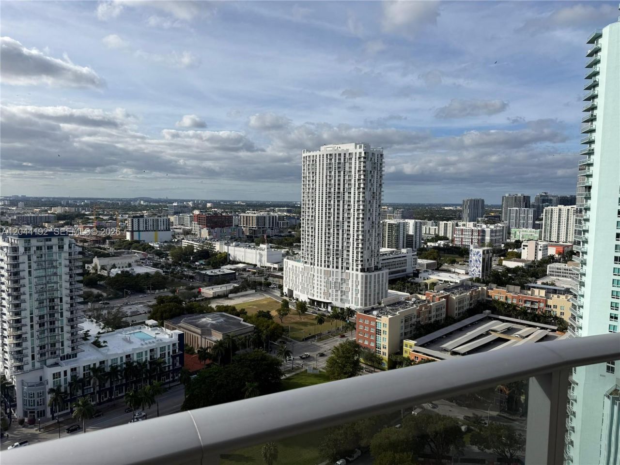 488 NE 18th St , Unit 2701, Miami, FL 33132 Photo