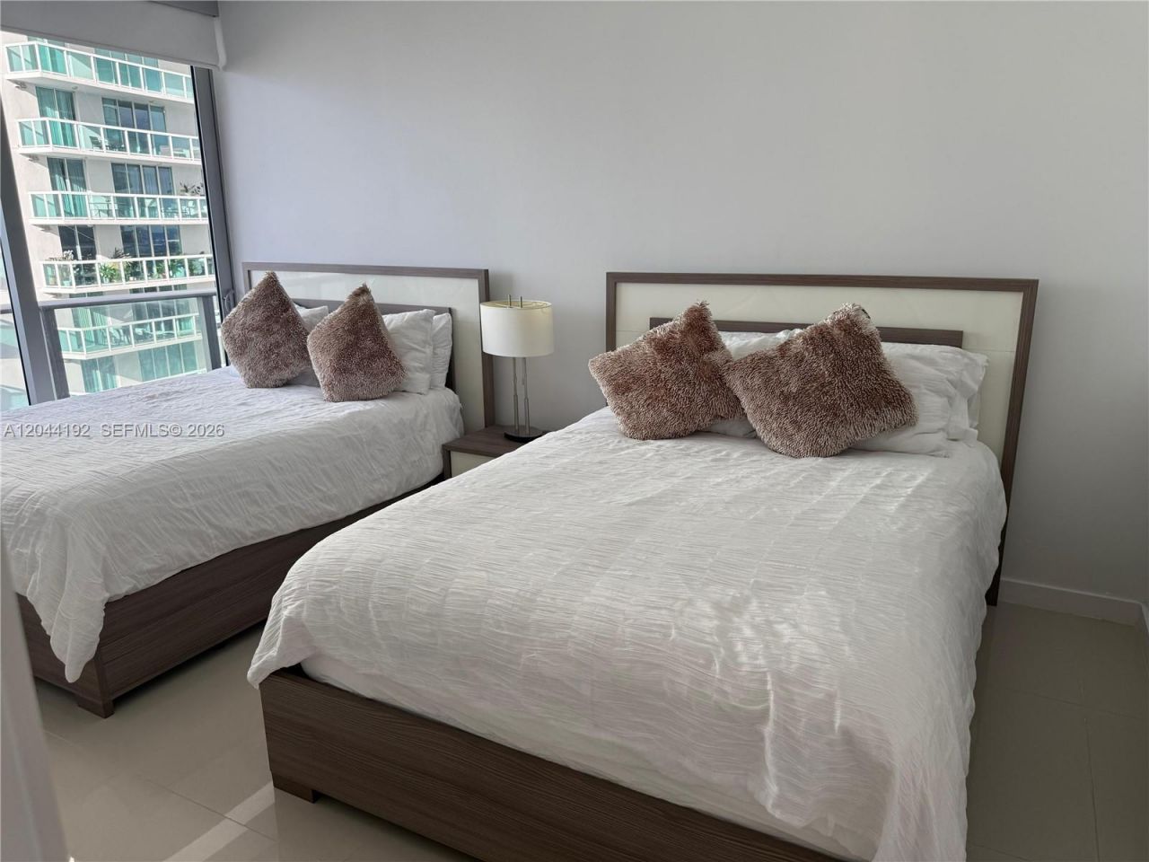 488 NE 18th St , Unit 2701, Miami, FL 33132 Photo