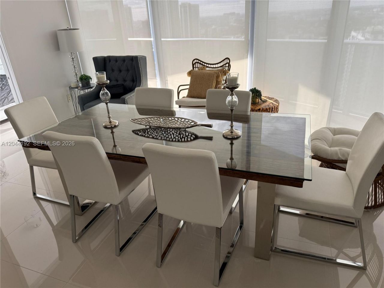 488 NE 18th St , Unit 2701, Miami, FL 33132 Photo