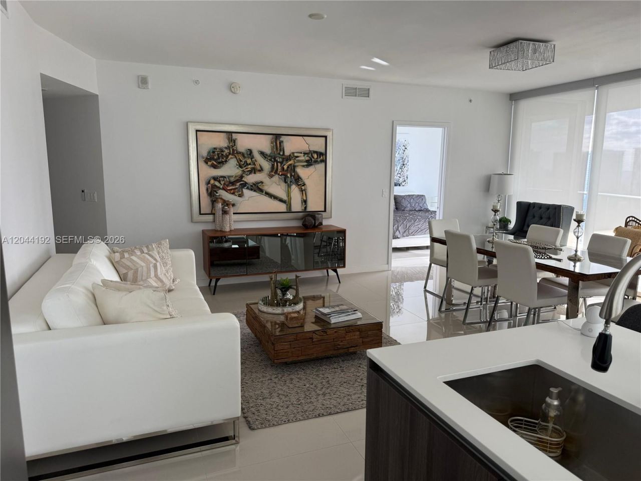 488 NE 18th St , Unit 2701, Miami, FL 33132 Photo