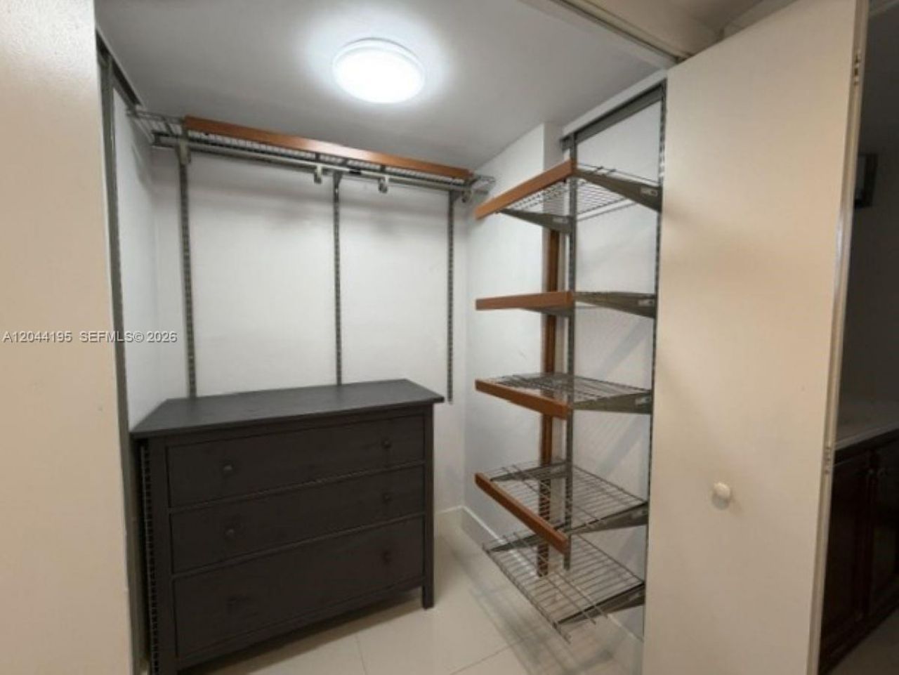 4141 Nautilus Dr , Unit 4J, Miami Beach, FL 33140 Photo