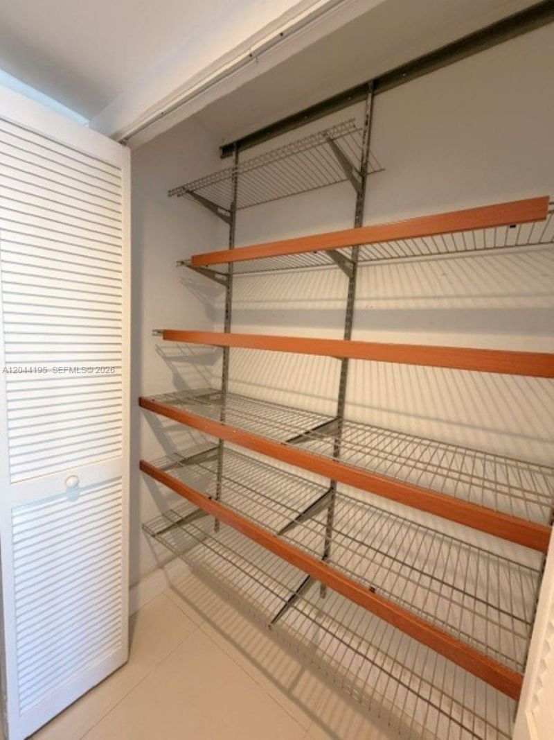 4141 Nautilus Dr , Unit 4J, Miami Beach, FL 33140 Photo