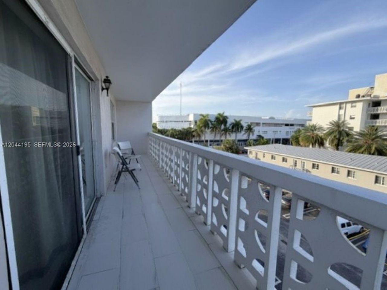 4141 Nautilus Dr , Unit 4J, Miami Beach, FL 33140 Photo