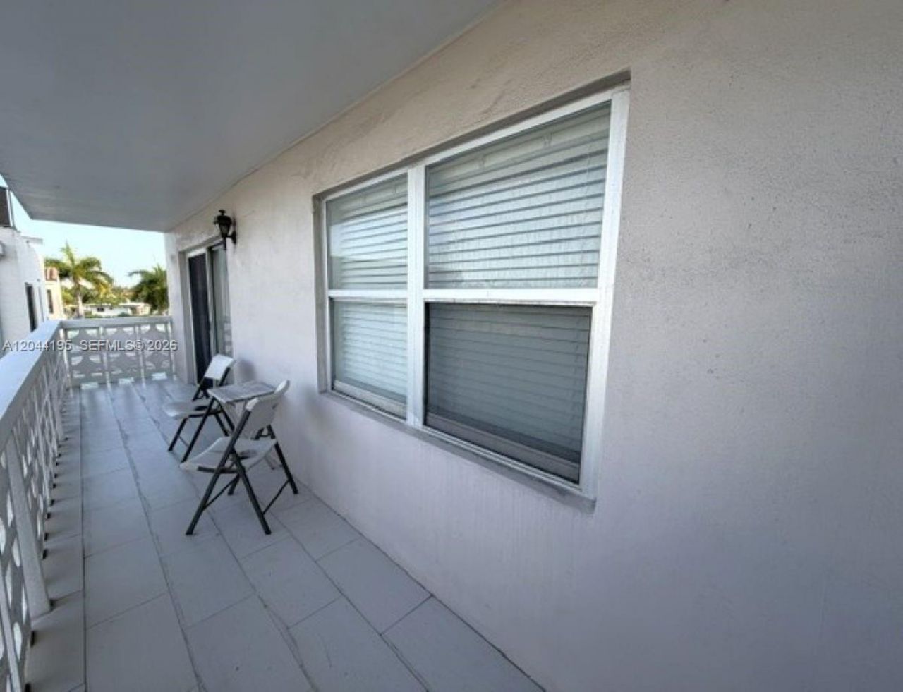 4141 Nautilus Dr , Unit 4J, Miami Beach, FL 33140 Photo