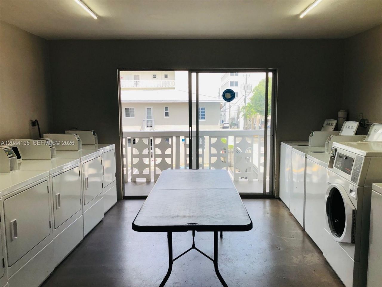 4141 Nautilus Dr , Unit 4J, Miami Beach, FL 33140 Photo