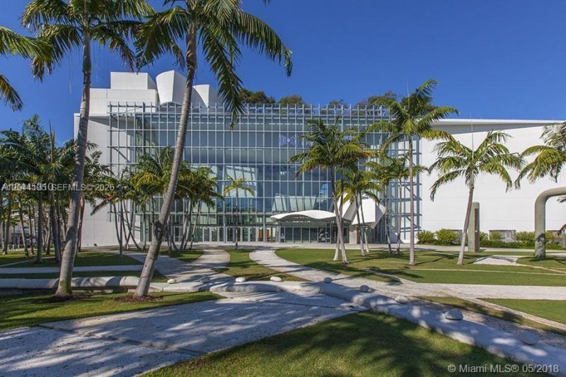 4141 Nautilus Dr , Unit 4J, Miami Beach, FL 33140 Photo