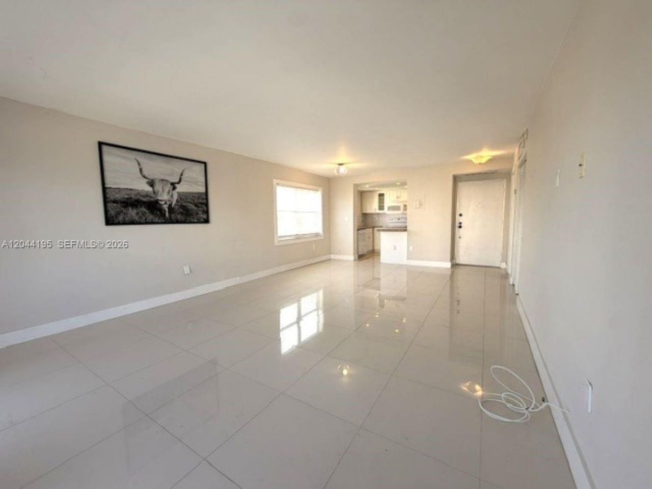 4141 Nautilus Dr , Unit 4J, Miami Beach, FL 33140 Photo