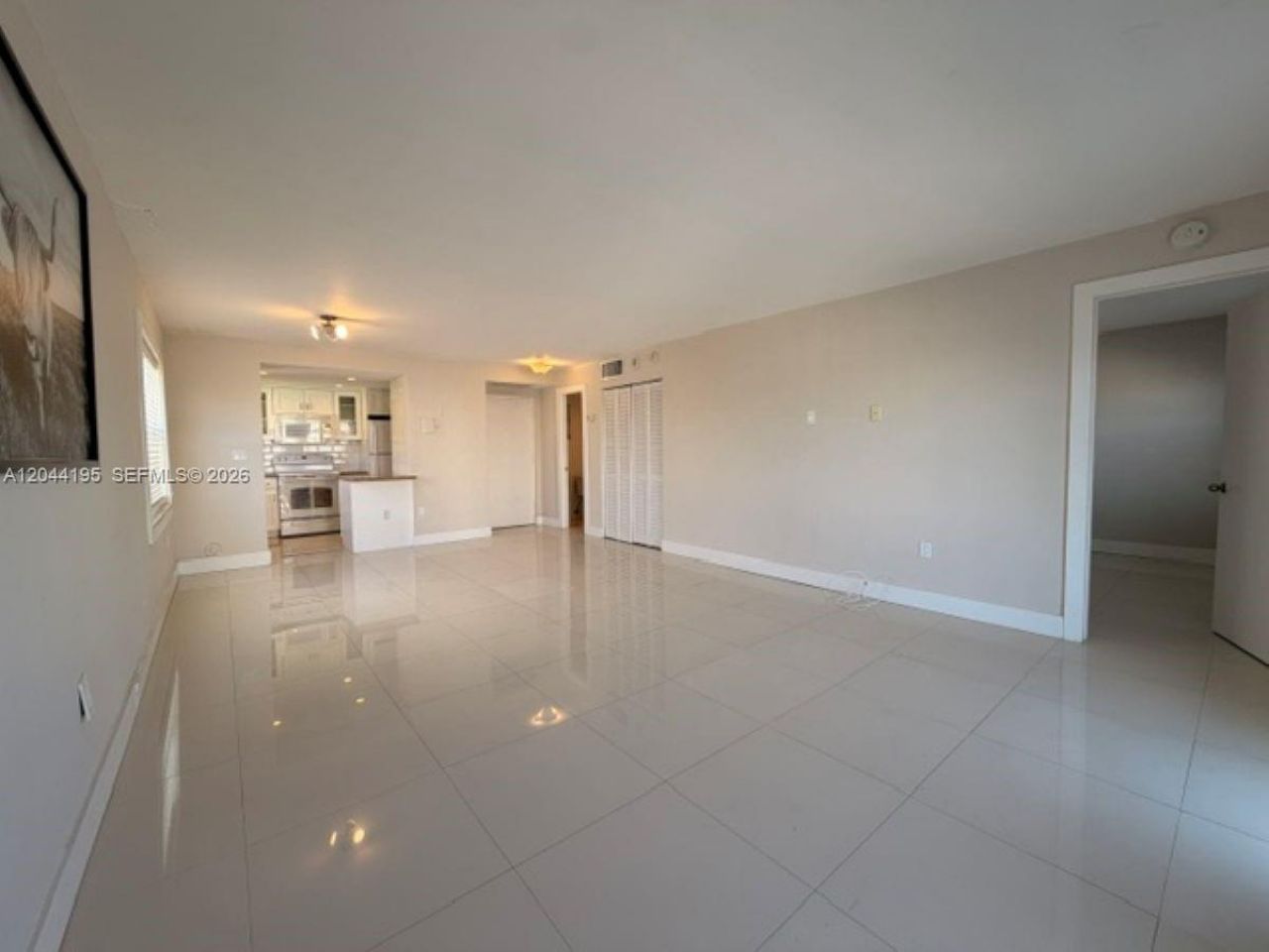 4141 Nautilus Dr , Unit 4J, Miami Beach, FL 33140 Photo