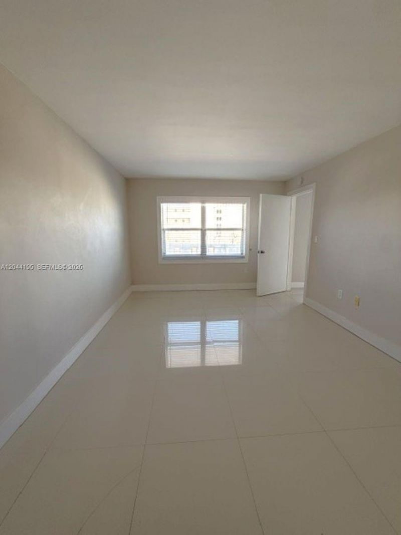 4141 Nautilus Dr , Unit 4J, Miami Beach, FL 33140 Photo