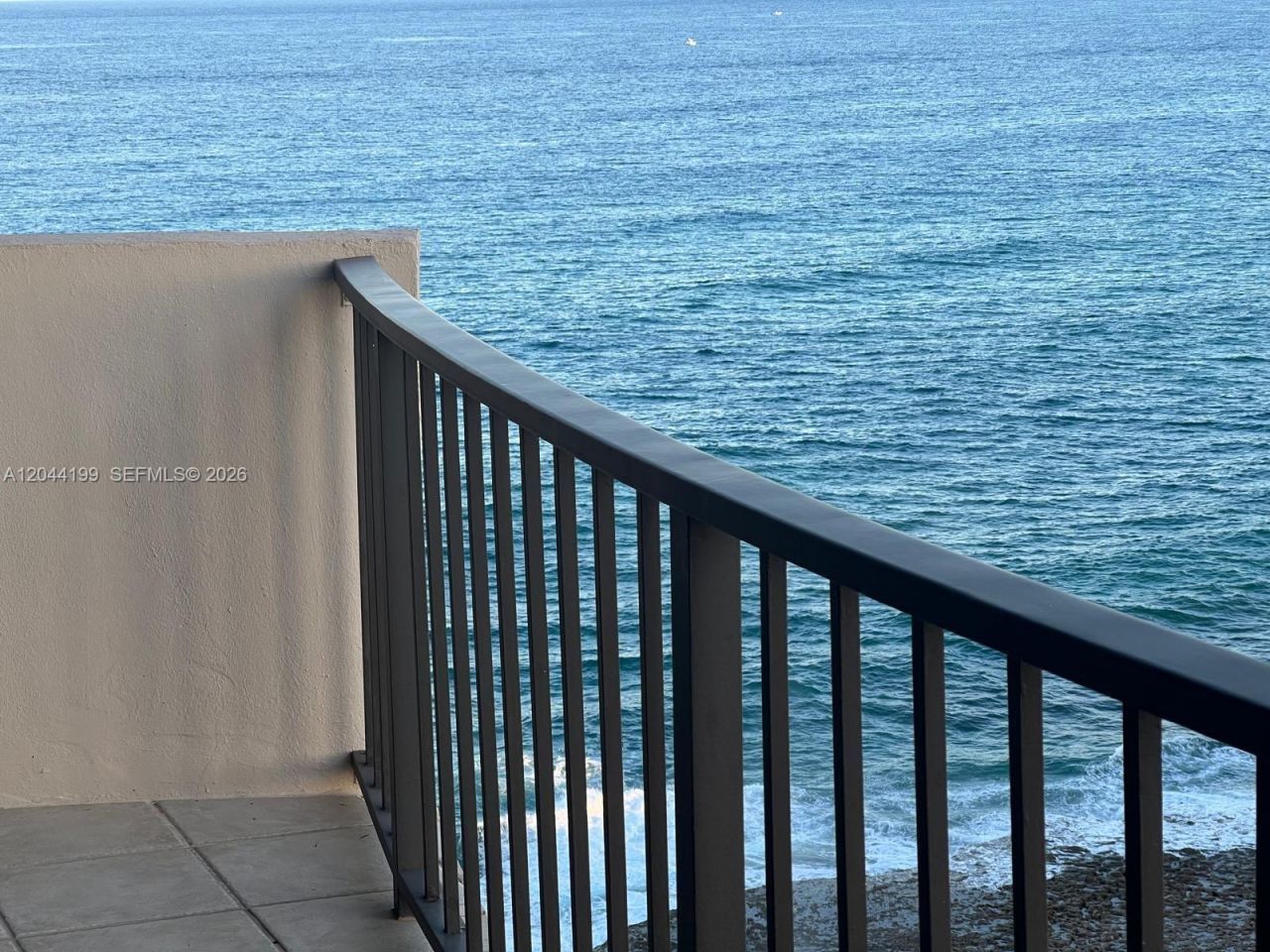 4200 N Ocean Dr , Unit 1-1103, Riviera Beach, FL 33404 Photo