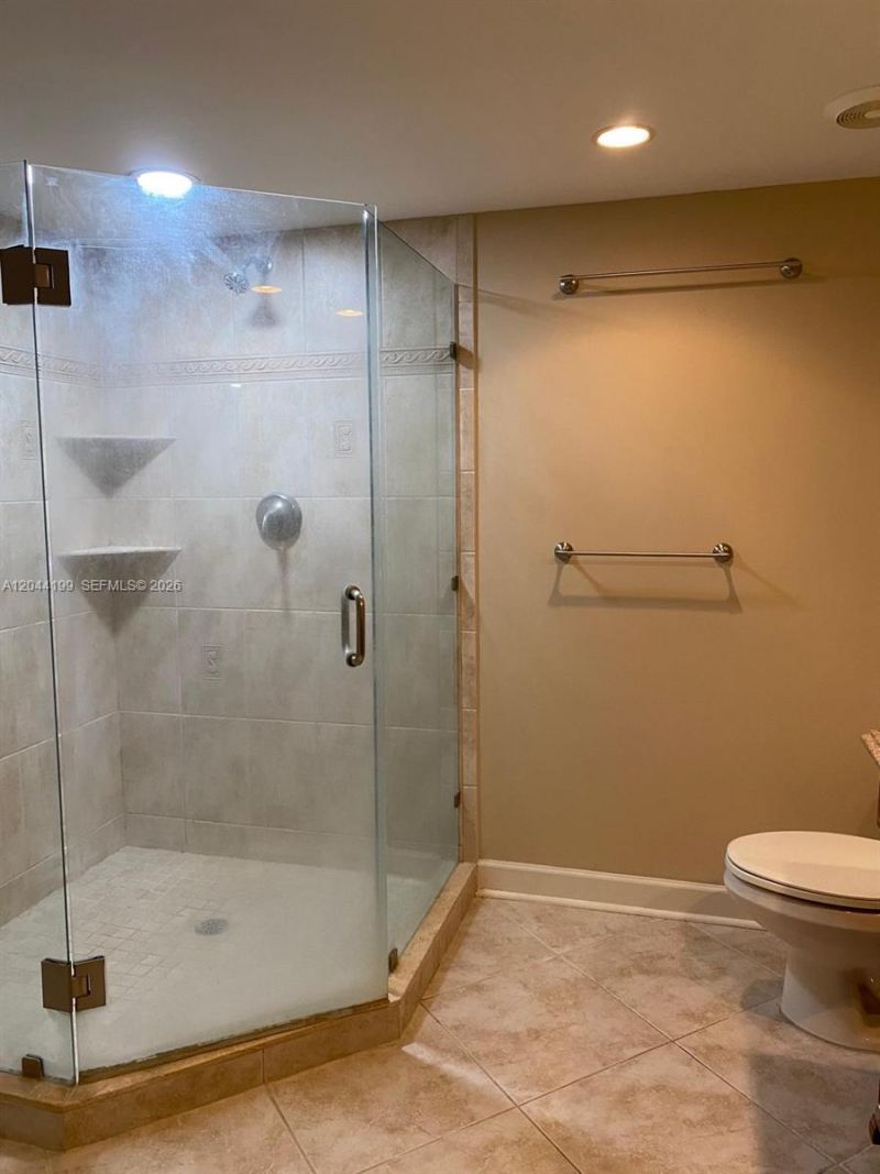 4200 N Ocean Dr , Unit 1-1103, Riviera Beach, FL 33404 Photo