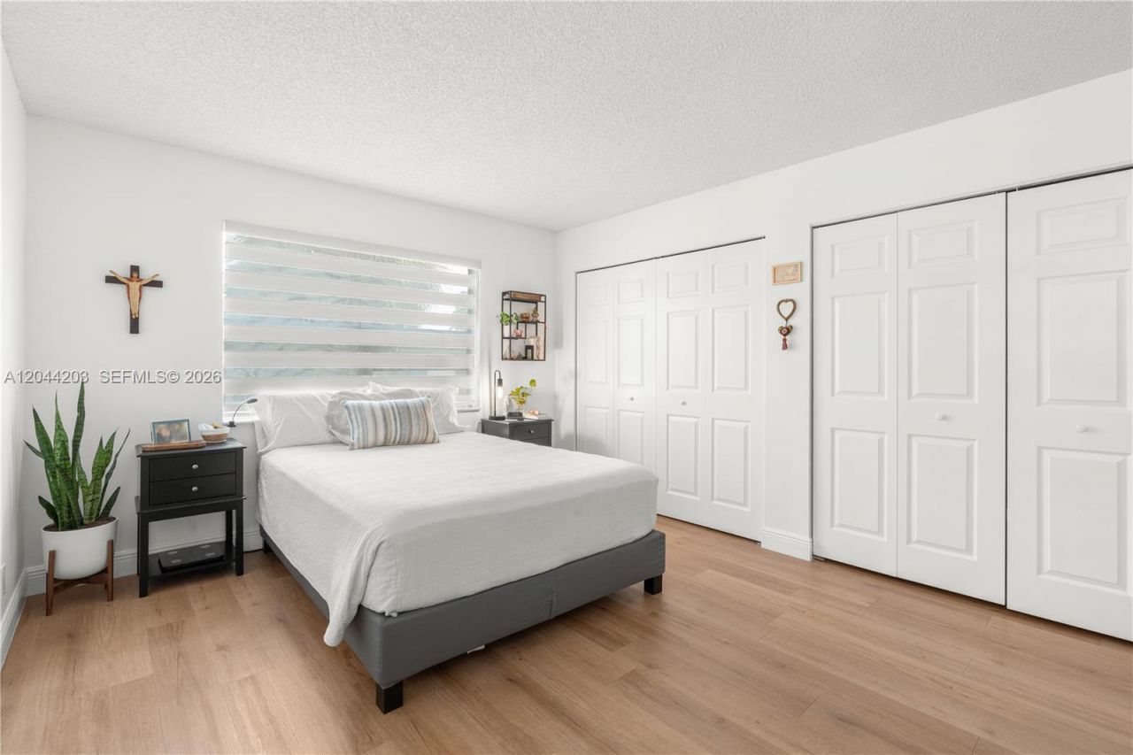 4161 NW 90th Ave, Unit 206, Coral Springs, FL 33065 Photo