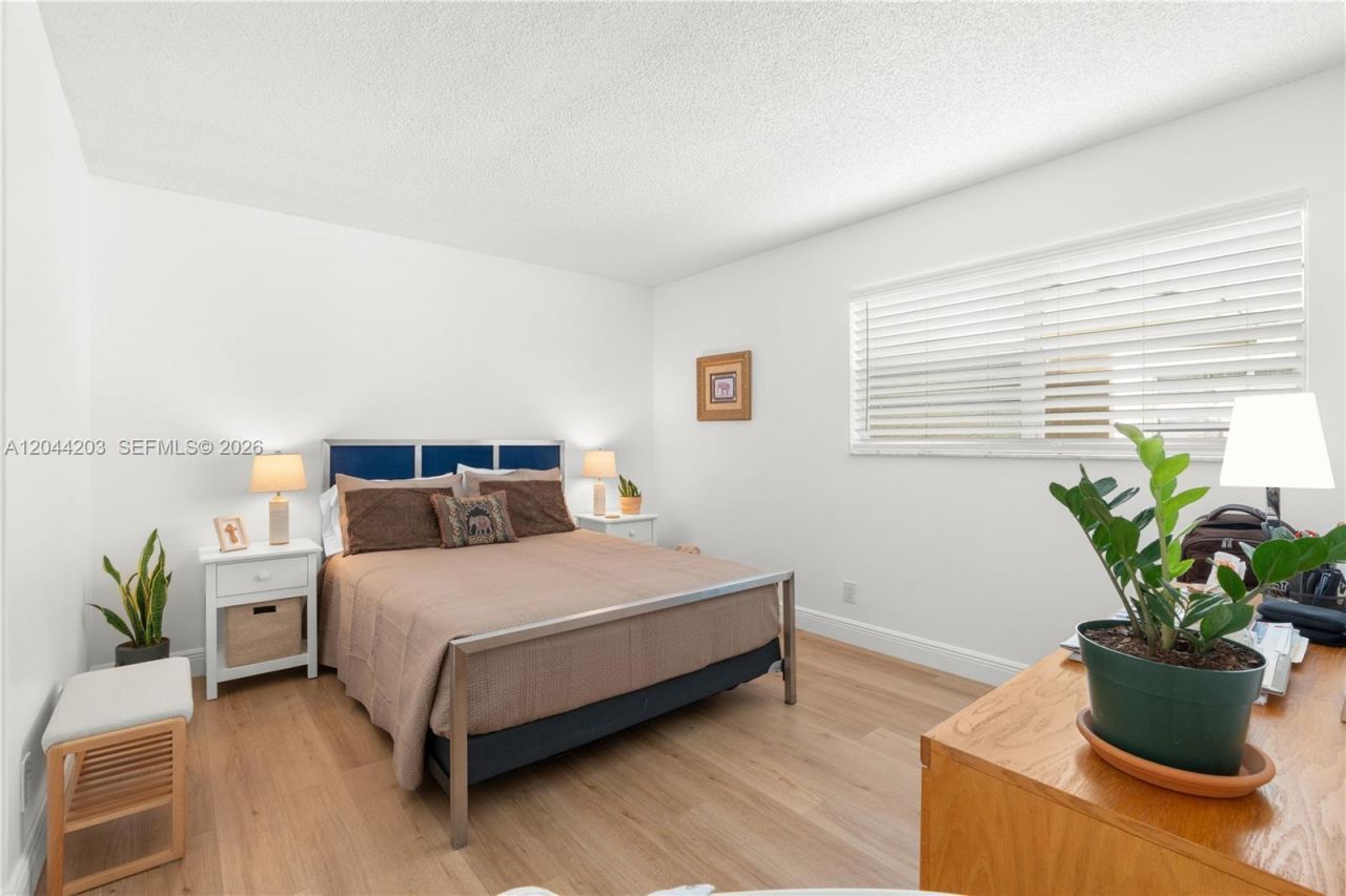 4161 NW 90th Ave, Unit 206, Coral Springs, FL 33065 Photo
