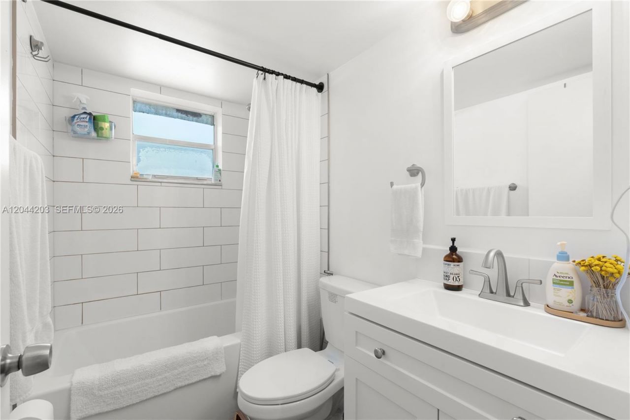 4161 NW 90th Ave, Unit 206, Coral Springs, FL 33065 Photo