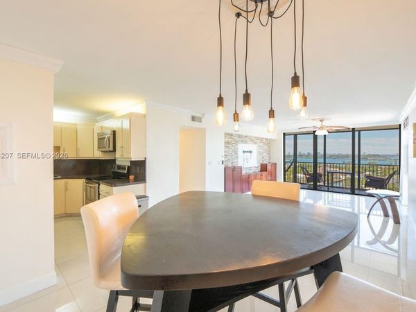 2500 NE 135th St , Unit C1011, North Miami, FL 33181