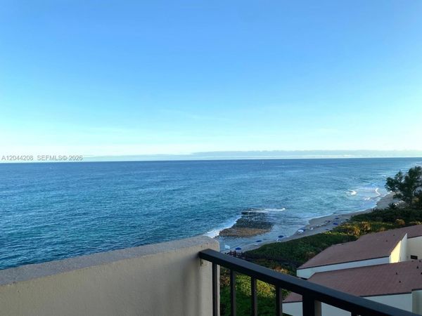 4200 N Ocean Dr , Unit 1-1103, Riviera Beach, FL 33404