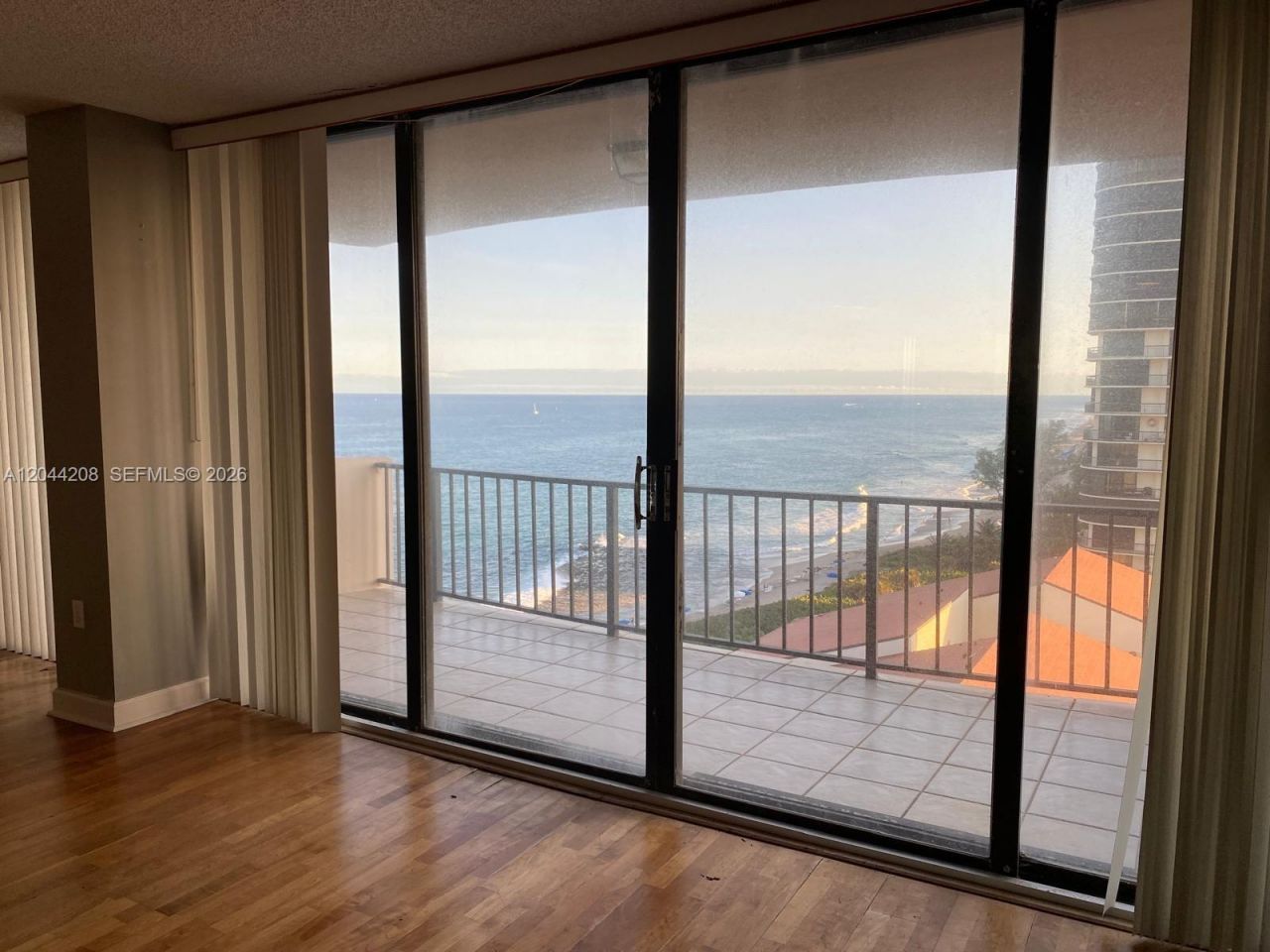 4200 N Ocean Dr , Unit 1-1103, Riviera Beach, FL 33404 Photo