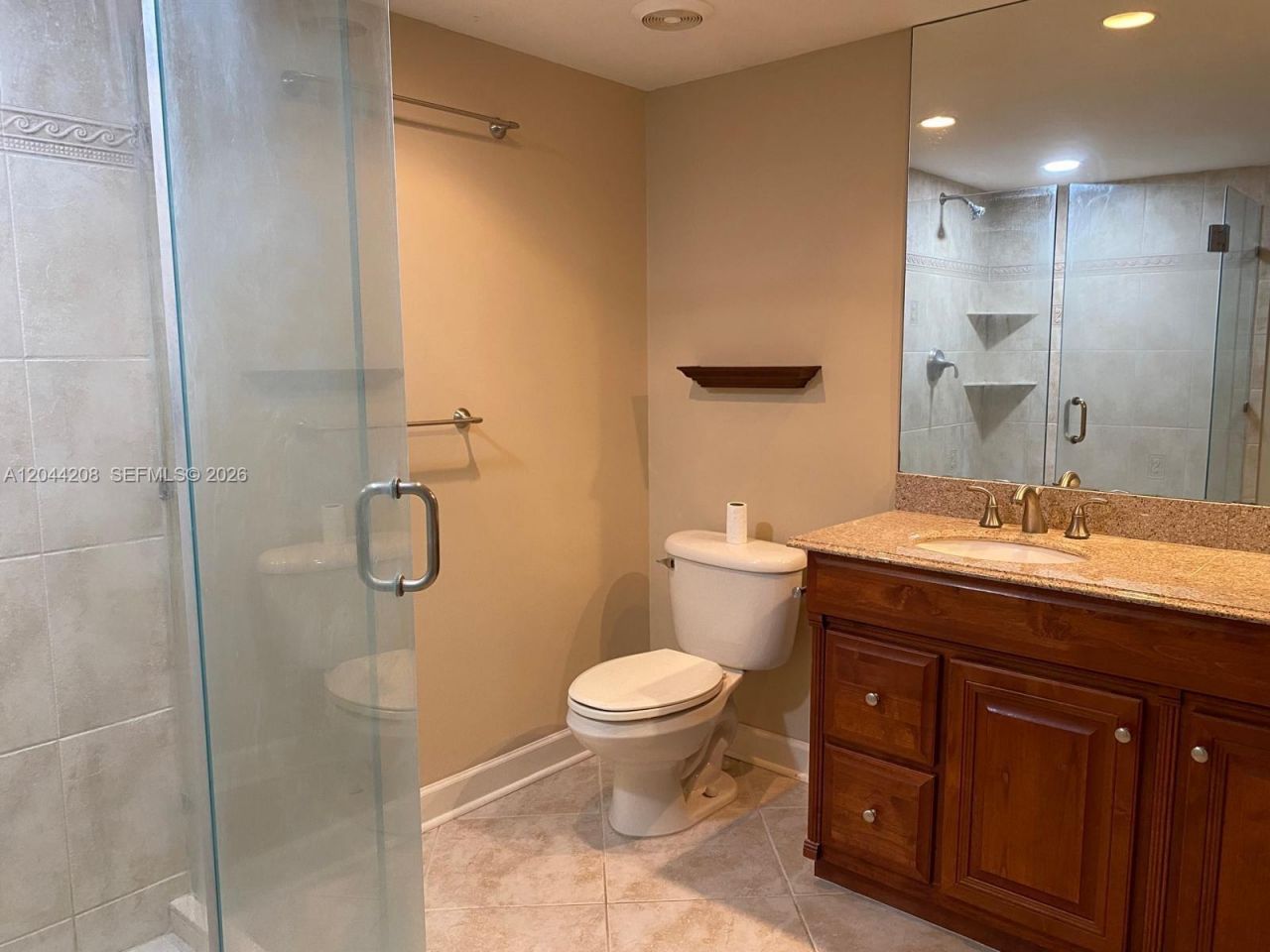 4200 N Ocean Dr , Unit 1-1103, Riviera Beach, FL 33404 Photo