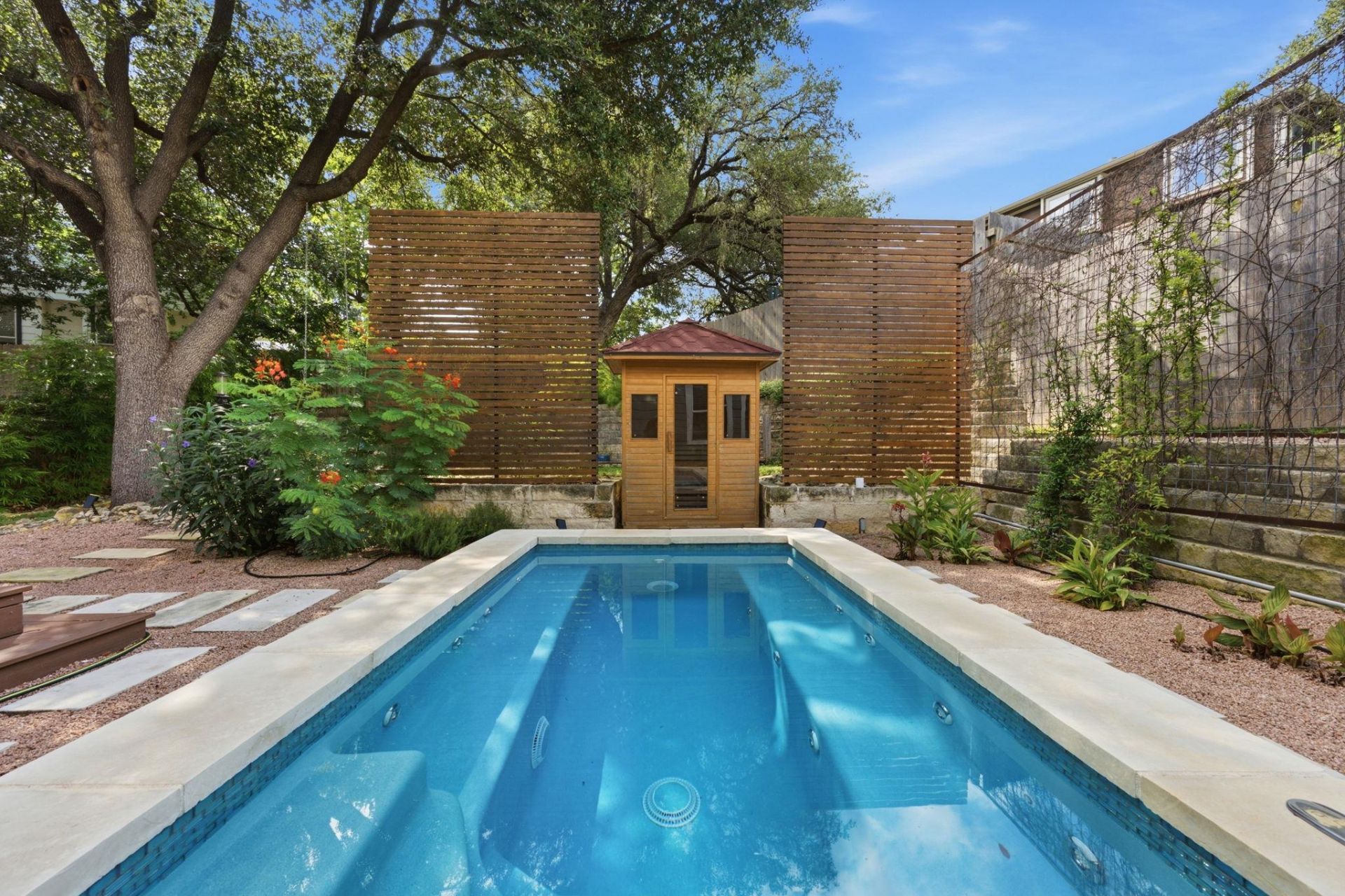 8804 Dulcet Dr, Austin, TX 78745 Main Photo