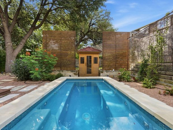 8804 Dulcet DR, Austin, TX 78745