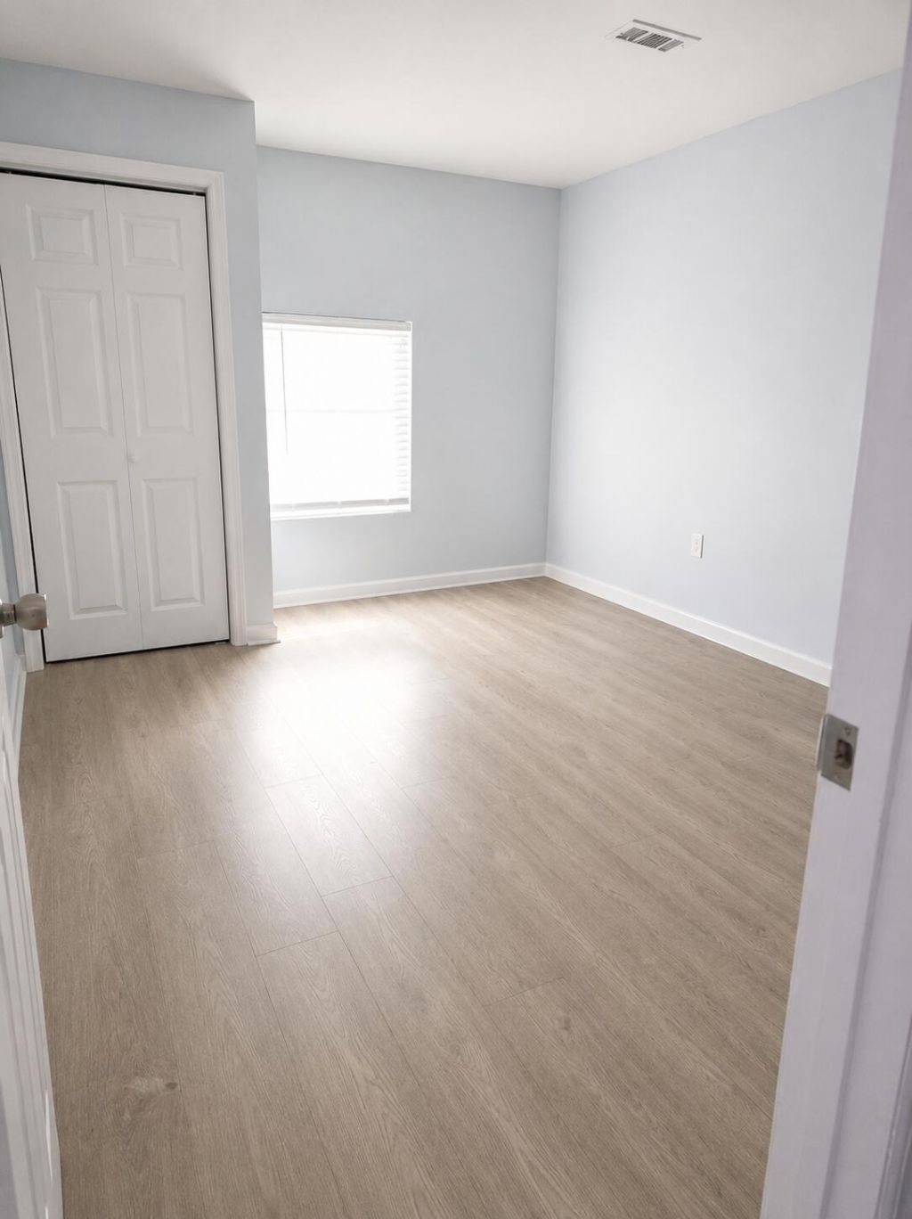 2351 Sorentrue Avenue Photo 14