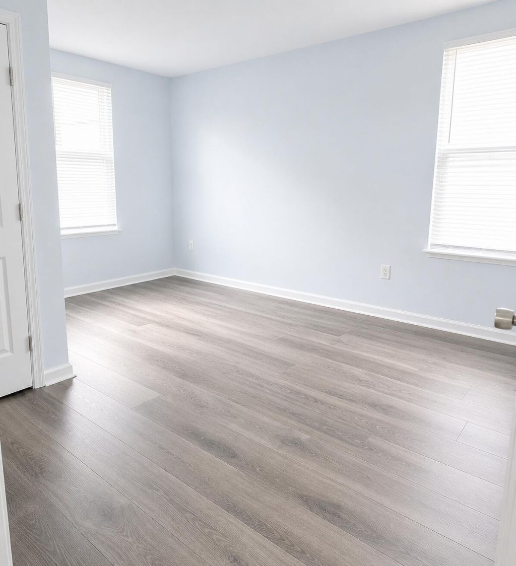 2351 Sorentrue Avenue Photo 9