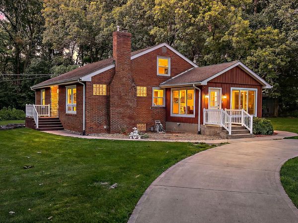 1111 S Hobart Rd Road, Hobart, IN 46342