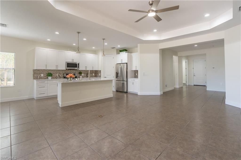 3549 Canopy Cir, Naples, FL 34120 Photo