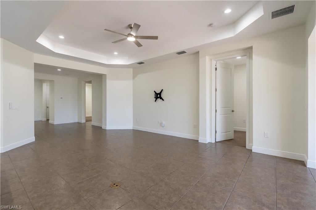 3549 Canopy Cir, Naples, FL 34120 Photo