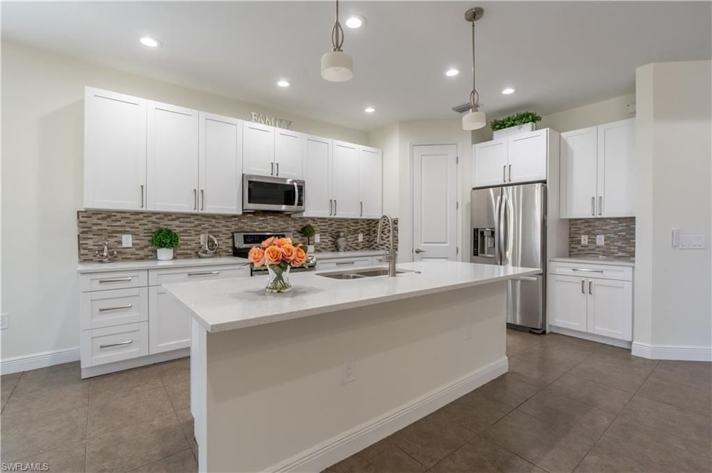 3549 Canopy Cir, Naples, FL 34120 Photo