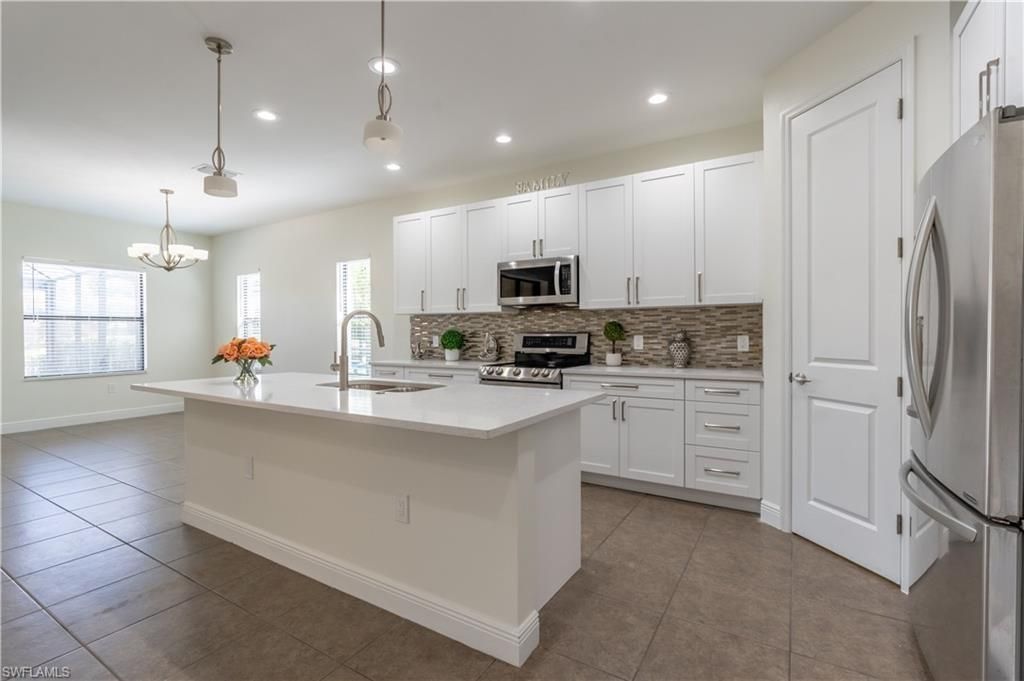 3549 Canopy Cir, Naples, FL 34120 Photo