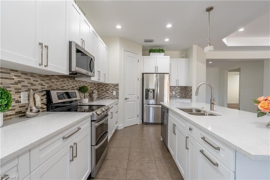 3549 Canopy Cir, Naples, FL 34120 Photo