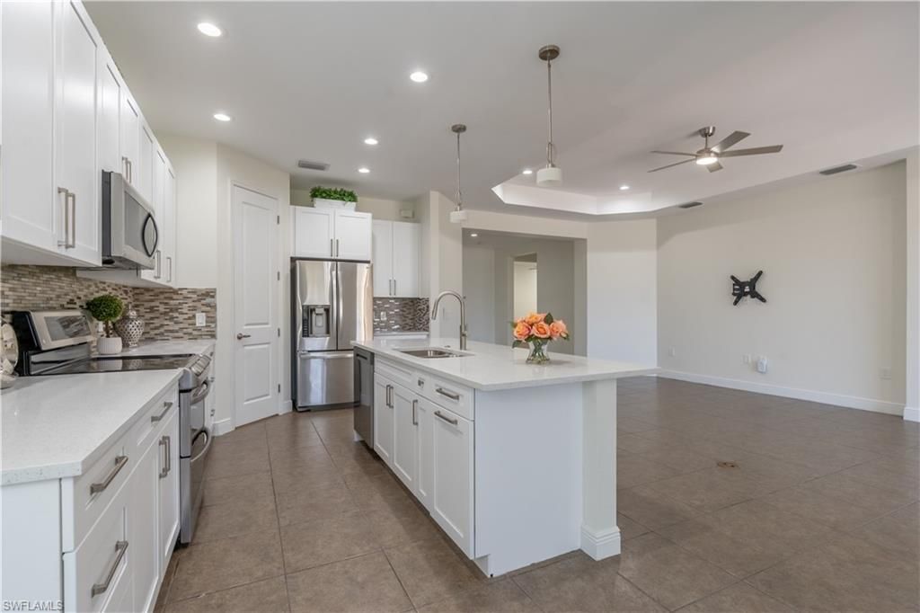 3549 Canopy Cir, Naples, FL 34120 Photo