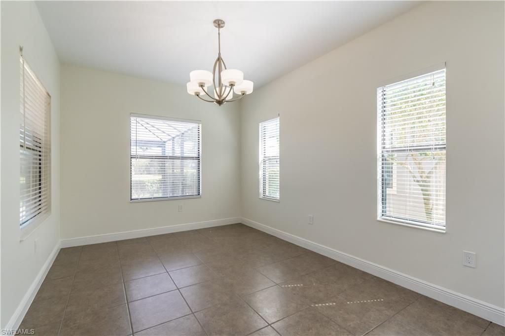 3549 Canopy Cir, Naples, FL 34120 Photo
