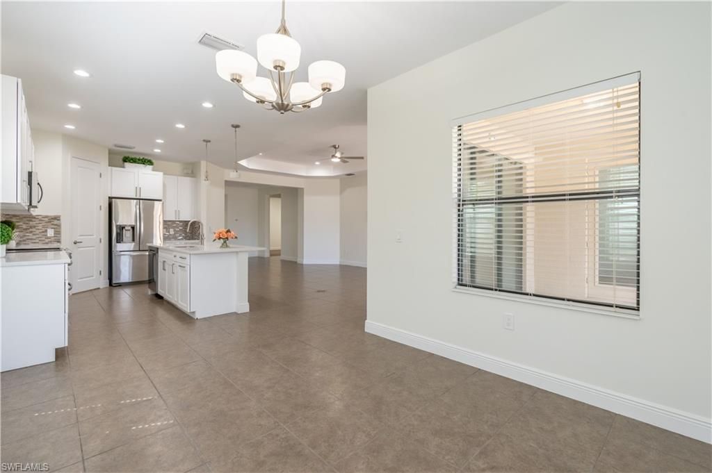 3549 Canopy Cir, Naples, FL 34120 Photo