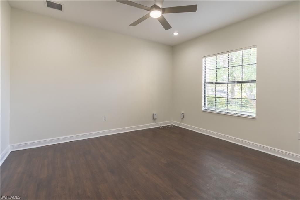 3549 Canopy Cir, Naples, FL 34120 Photo