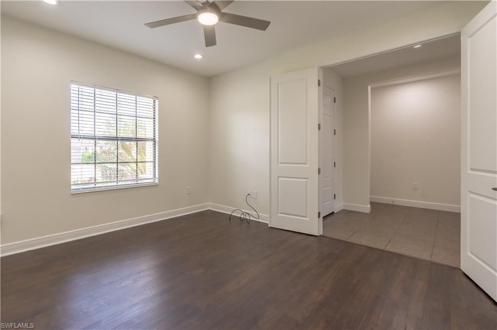 3549 Canopy Cir, Naples, FL 34120 Photo