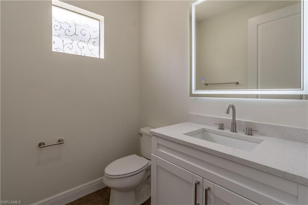 3549 Canopy Cir, Naples, FL 34120 Photo