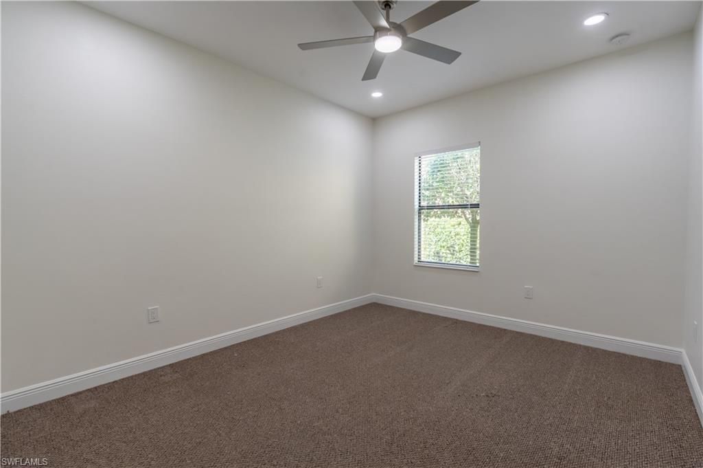 3549 Canopy Cir, Naples, FL 34120 Photo
