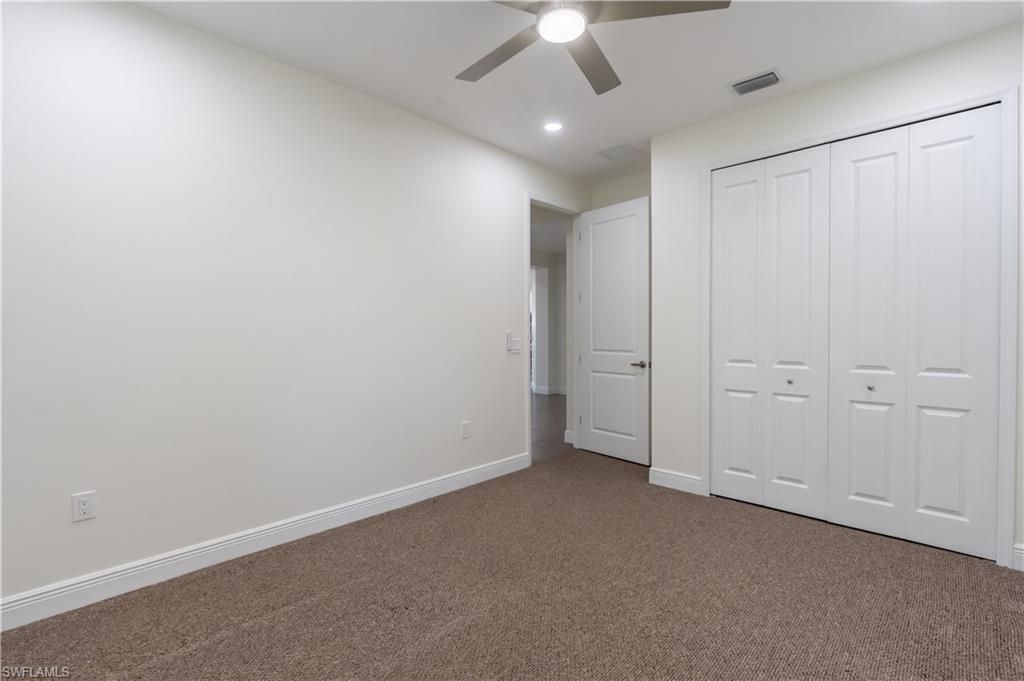 3549 Canopy Cir, Naples, FL 34120 Photo