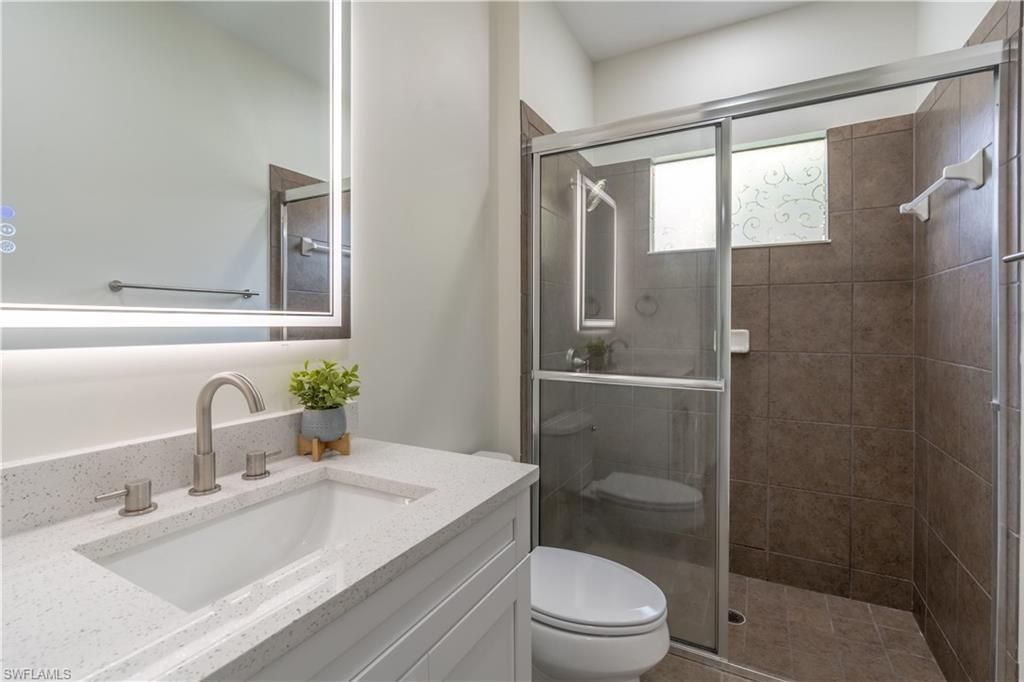 3549 Canopy Cir, Naples, FL 34120 Photo