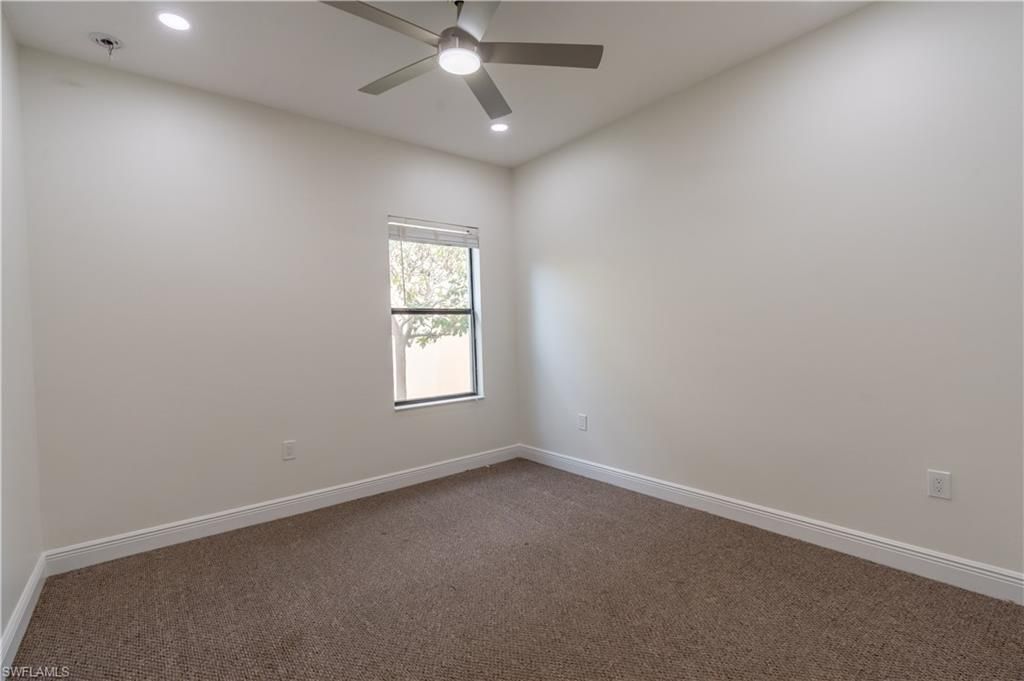 3549 Canopy Cir, Naples, FL 34120 Photo