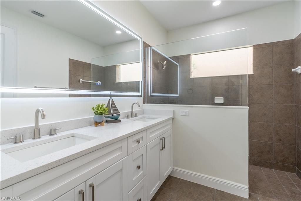 3549 Canopy Cir, Naples, FL 34120 Photo